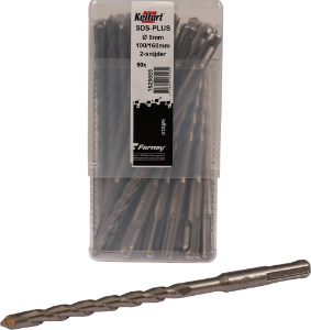 Afbeelding - https-www-ez-catalog-nl-Asset-36b5ccdd084a43d998a7b5c5283be18e-ImageFullSize-1525665-1-jpg